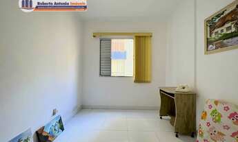 Imagem 6: Apartamento 1 dormitório para Locação em Praia Grande, Canto do Forte, 1 dormitório, 1 ban