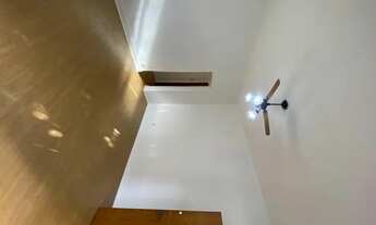 Imagem 4: Apartamento taquara, 3 quartos e 92 m²