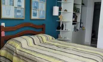 Imagem 7: In Mare Bali Residencial Resort Apartamento mobiliado à venda!