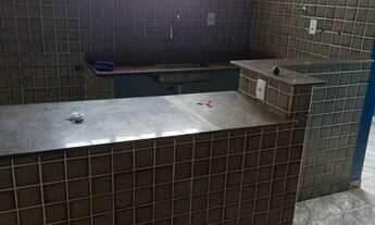 Imagem 5: ALUGO APARTAMENTO CIDADE ALTA