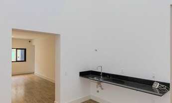 Imagem 5: Casa para Venda em São Paulo, Vila Monumento, 3 dormitórios, 3 suítes, 4 banheiros, 4 vaga