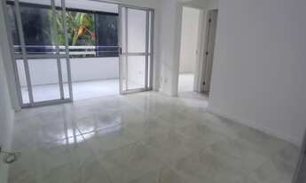 Imagem 3: Apartamento para venda 2 quartos em Brotas - Salvador - BA
