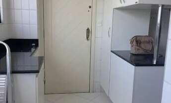 Imagem 7: ! Condominio do Edificio Piazza Fiorentina