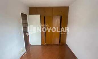 Imagem 4: Apartamento, Santana com 1 dormitório