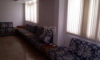 Imagem 5: Conjunto/Sala para Venda - 153m², 0 dormitórios, Centro Histórico