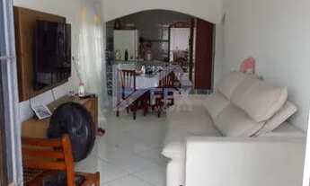 Imagem 6: Casa no Balneário Gaivota em Itanhaém