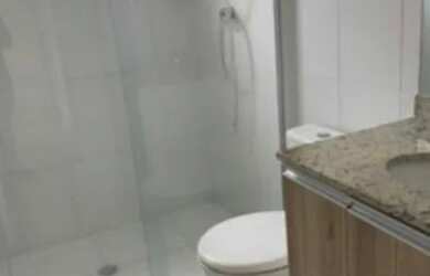 Imagem 7: Flex Parque Dez - Apto 3 Quartos - Ac Financiamento