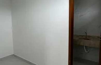 Imagem 4: Sobrado para venda tem 198 metros quadrados com 4 quartos em João Pessoa - PB