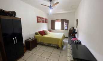 Imagem 5: Casa para venda em Nordeste de Amaralina - Salvador - Bahia