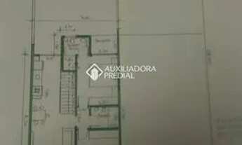 Imagem 6: NOVO HAMBURGO - Terreno Padrão - Ideal