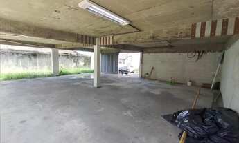 Imagem 7: Lojas 380m2 13Vagas Ar Cond Av Abilio Machado Oportunidade