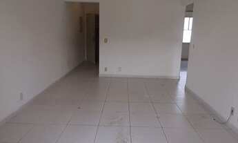 Imagem 7: Apartamento Padrão para Venda em José Menino Santos-SP