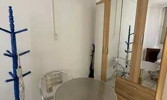 Imagem 12: Locação Anual Apartamento com 3 dormitórios