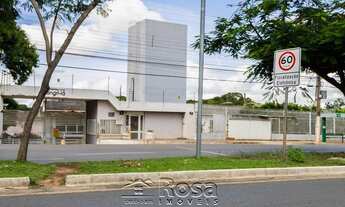 Imagem: Excelente casa em condominio