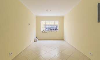 Imagem 3: Casa Venda 3 Dormitórios - 193 m² Brooklin