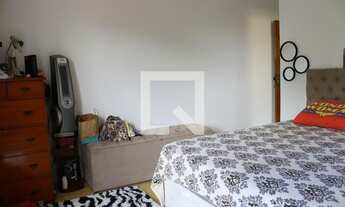 Imagem 7: Casa à Venda - Jardim Cocaia, 4 Quartos, 280 m2