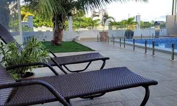 Imagem 7: Casa Top Temporada