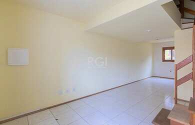 Imagem 5: Casa Condominio para Venda - 86.21m², 2 dormitórios, 1 vaga - Hípica