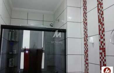 Imagem 7: Apartamento (tipo - padrao) 2 dormitórios, portaria 24hs, lazer, salão de jogos, elevador