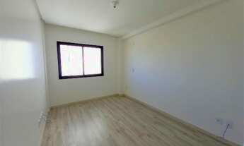 Imagem 7: Cobertura duplex com espaço de festas, terraço e jacuzzi