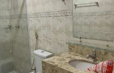 Imagem 4: Aluga-se casa no centro de lagarto