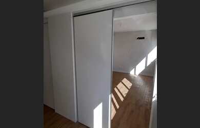 Imagem 4: Conjunto/Sala para Venda - 33.74m², 0 dormitórios, 1 vaga - Menino Deus