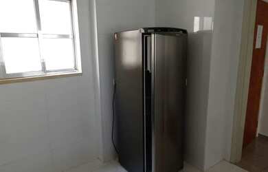 Imagem 9: Vendo Apartamento 2 Dorm no Guilhermina