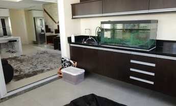 Imagem 4: Apartamento á venda no Paraíso com 2 suítes e 2 vagas - Ao lado do Parque Ibirapuera