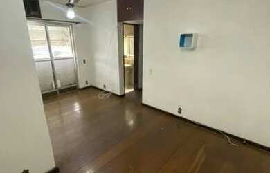 Imagem 4: Apartamento com 2 dormitórios para alugar, 50 m² por R$ 1.700,00/mês - Campinho - Rio de J