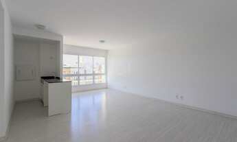 Imagem 5: Apartamento para Venda - 108.81m², 3 dormitórios, sendo 1 suites, 3 vagas - Tristeza