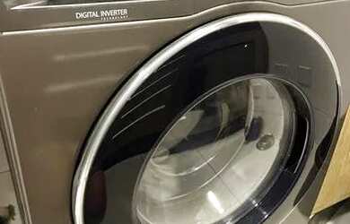 Imagem 3: Apartamento mobiliado alto padrão