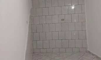 Imagem 3: Kitnet Roselândia Barra Mansa