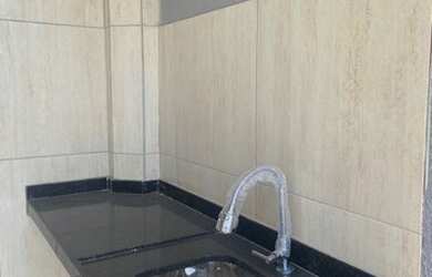 Imagem 6: Casa para venda com 85 metros quadrados com 2 quartos em Ancuri - Itaitinga - CE