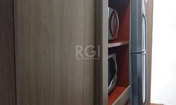 Imagem 5: Apartamento para Venda - 67.6m², 2 dormitórios, Floresta