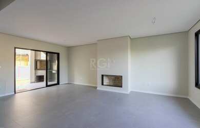 Imagem 3: Casa para Venda - 140m², 3 dormitórios, sendo 1 suites, 1 vaga - Jardins Do Prado