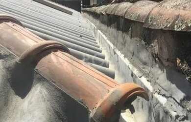 Imagem 4: Outros para Venda - 324.5m², 0 dormitórios, Central