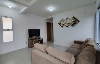 Imagem 2: SAO LEOPOLDO - Cobertura - FEITORIA