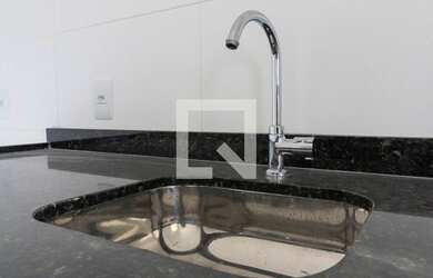 Imagem 5: Apartamento à Venda - Vila Mascote, 2 Quartos, 64 m2