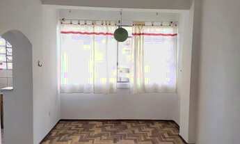 Imagem: Apartamento Bem Localizado, 1 Dormitório