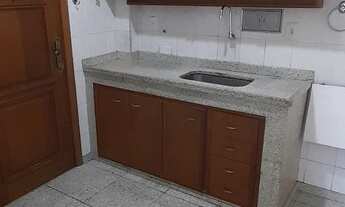 Imagem 4: Apartamento 2 quartos