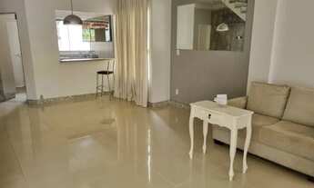 Imagem: Casa no bairro Vale da Colina