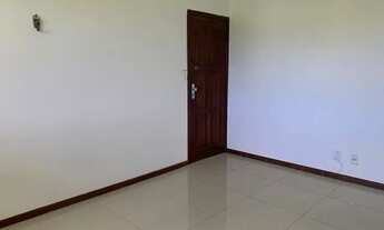 Imagem 3: Apt 2/4 - São Rafael - 3º Andar - Cond. Fechado - Excelente Localização