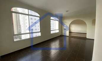 Imagem 4: Apartamento 127m² com 3 Quartos, Lazer e Localização Privilegiada na Rua Sócrates