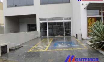 Imagem: Locação Galpao Sao Bernardo do Campo Planalto