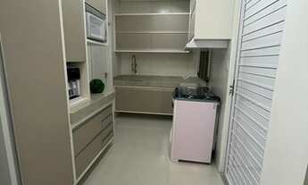 Imagem 7: Morada do Lago Casa com 3 dormitórios