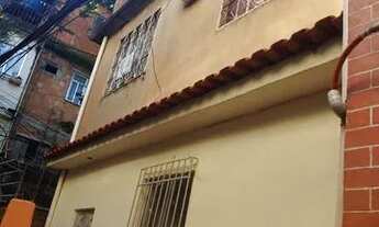 Imagem: VENDO UMA CASA NA COMUNIDADE CORDOVIL