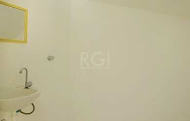 Imagem 7: Casa Condominio em Partenon