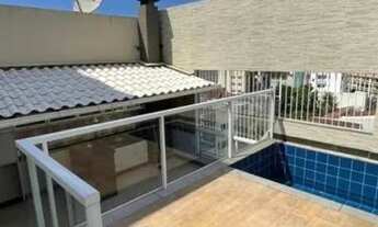 Imagem: Cobertura em Jardim Camburi - Vitória