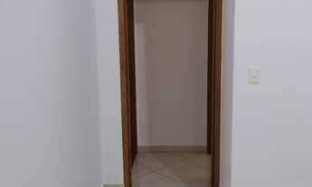 Imagem 5: Alugo casa na Penha