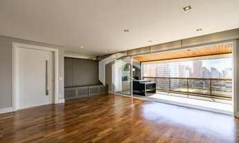 Imagem: SEU NOVO LAR!